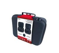 Nacon Storage Case For Nintendo Switch 2 One Colour