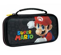 Nacon Super Mario Carry Case