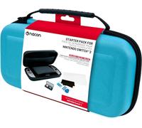 SWITCH 2 BLUE PACK - New nintendo switch - G7332z
