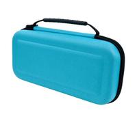 Nacon SWITCH 2 Video Game Case Pouch Blue