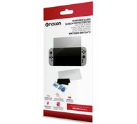 Nacon Tempered Glass Screen Protector For Nintendo Switch 2