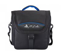 Nacon Travel Bag for PlayStation 4