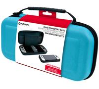 Nacon Travel Case For Nintendo Switch, Switch 2, Lite, OLED