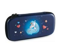 NACON Unicorn Transport Case For Nintendo Switch