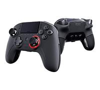 Nacon UNLIMITED PRO CONTROLLER