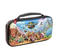 Nacon Video Game Case SWITCH 2 NS212MKW Deluxe Travel Case