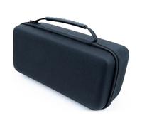 Nacon Video Game Case SWITCH 2 Pouch Black