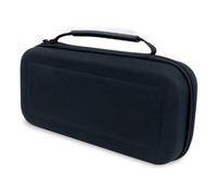 Nacon Video Game Case SWITCH 2 Pouch Black