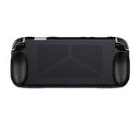 Nacon Video Game Protection SWITCH 2 Silicone Glove Black