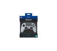 - NACON WIRED COMPACT CONTROL