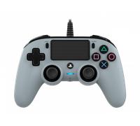 Nacon WIRED COMPACT CONTROL