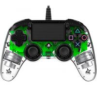 Nacon Compact Controller Light Edition Accessory Playstation4