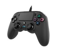 Nacon Wired Controller for PlayStation PS4 and PC