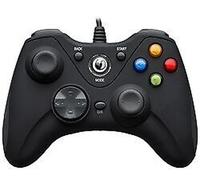 Nacon Gc-100 Pc Gamepad