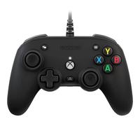 Nacon Pro Compact Controller Black for Xbox