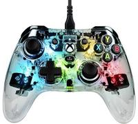 Nacon Xbox Evol-X Controller | New