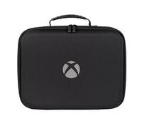 Nacon XL Carry Case For ROG Xbox Ally & Ally X Pre-Order