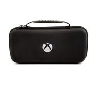Nacon XL Carry Case For ROG Xbox Ally & ROG Xbox Ally X - Black