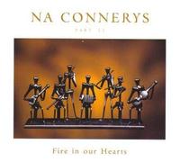 Naconnerys - Fire in Our Hearts