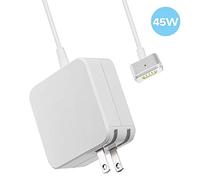 Nacquin - Vol. 1-Louisiana Cajun French [CASSETTE]