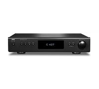 NAD C 427 radio receiver - radio receivers