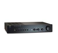 NAD C316BEE v2 Graphite HiFi Stereo Amplifier