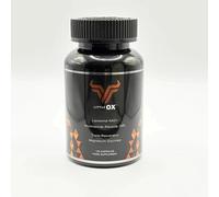 NAD+ Complex | High Potency Liposomal NAD+ | Supports Healthy Ageing