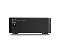 NAD CS1 Endpoint Bluetooth Network Streamer