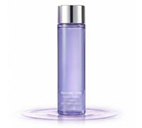 NAD+ PDRN Glow Boosting Toner for Face, No.9 Toner, Hydrating & Firming, Peptides & Copper Peptides Serum Effect, Korean Skincare Facial Toner for Glass Skin, Anti Wrinkle, Fine Lines, Dull Skin,100ml