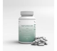 NAD Supplement (NR)