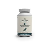 NAD Supplement (NR)