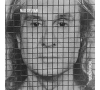 Nad Sylvan Monumentata (CD) (US IMPORT)