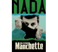 Nada