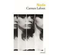 Nada