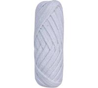 Nada for Pajama Dori Strings - 10 Meters White Cotton Cord for Salwar, Kurtas, Waistbands & DIY Stitching