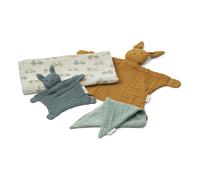Nada Gift Set Blue Green one size