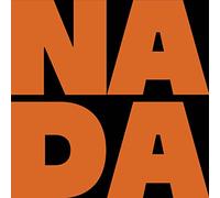 Nada - La Paura Va Via Da Se Se I Pensieri Brillano
