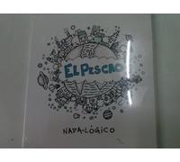 Nada Logico Formato Softpack