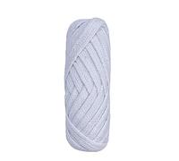 Nada/Pajama Dori Strings (Cotton) | Premium Quality 100% Pure Cotton String | 10 Meters Each | Strong & Durable Nada for Kurta, Pajama, Pyjama, Salwar