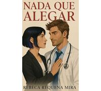 Nada que alegar: Entre la justicia y el corazón (Más allá de las olas)