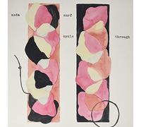 Nada Surf - CYCLE THROUGH-NADA SURF