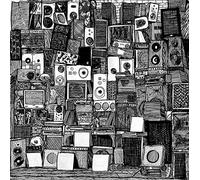 Nada Surf - if i had a hi-fi