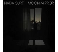 Nada Surf - Moon Mirror (Reflection) [VINYL]
