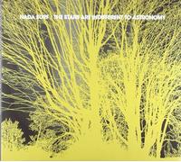 Nada Surf - Stars Are Indifferent to Astro