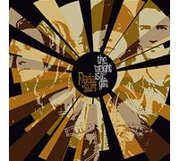 Nada Surf - The Weight Is A Gift [VINYL]