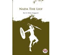Nada the Lily