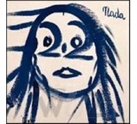 Nada – Vamp – CD (Edel)