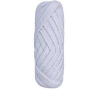 Nada White Thread /Men's and Women's Pajama Dori Strings (Cotton)