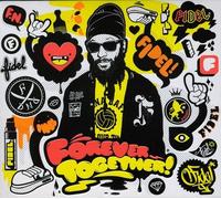 Nadal Fidel - Forever Together [Import]