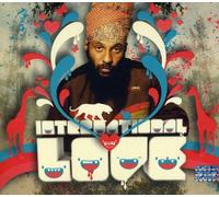 NADAL,FIDEL - International Love